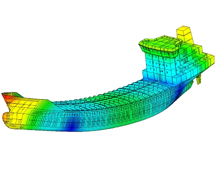 Advanced Engineering