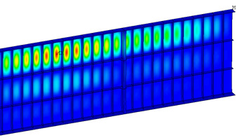 Buckling Analyses