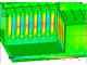 Longitudinal Bulkhead Buckling Check (15000 DWT Chemical Tanker)