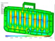 Longitudinal Bulkhead Buckling Check (15000 DWT Chemical Tanker)