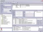 Document Manager