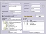 Incoming-Outgoing Document Management