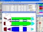 DeltaLoad / Main Interface