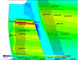 Fatigue Analysis of a Pressurized Vessel