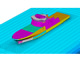Hydroelastic Vibration Analysis (Research Vessel)