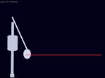 Buoy Towing Simulation