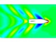 Free Surface Wave Deformations