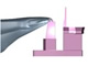 Exhaust Gas Analysis