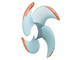 Propeller Cavitation Analysis