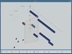 Simulation Report