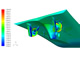 Propulsion Analysis (Rescue Ship)