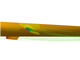 Yaw Fin Analysis