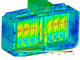 Transverse Bulkhead Strength Analysis (15000 DWT Chemical Tanker)