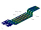 Truck Low Bed Strength Analysis