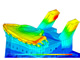 Vibration Analysis (15000 DWT Chemical Tanker)