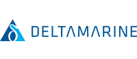 Delta Marine