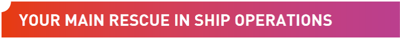 DeltaLoad Ship Loading Software