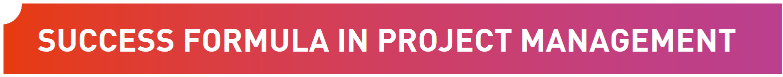 Ritmiq Project Management Software