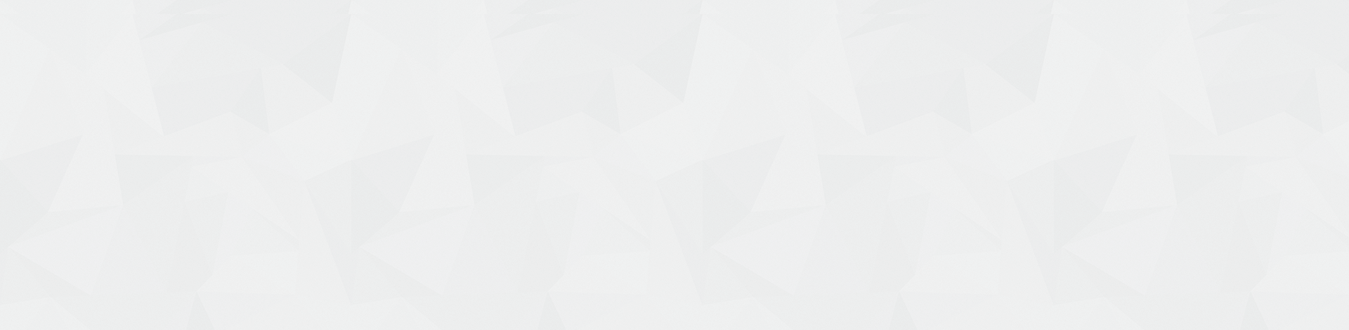 Mesh Engineering & Software Co.