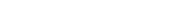 Mesh Engineering & Software Co.