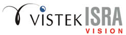 Vistek Isra Vision