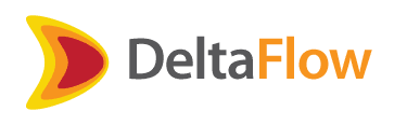 DeltaFlow